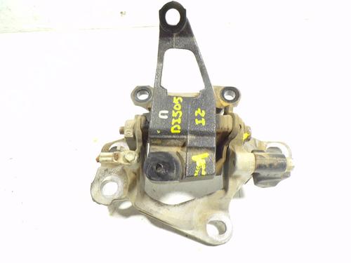Engine mount MAZDA CX-7 (ER) | BP9122464M89 - Image 2