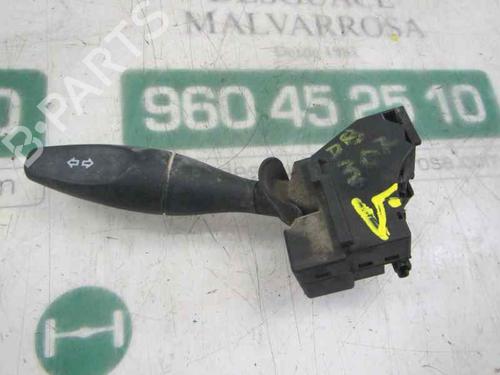Used Steering column stalk Steering column stalk FORD TRANSIT Van (FA_ _) 2.0 DI (FAE_, FAF_, FAG_) (75 hp) 3864659 3864659