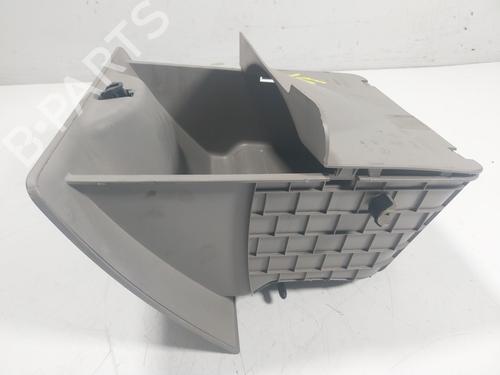 Glove box RENAULT ZOE (BFM_)  | BP18293489C95 