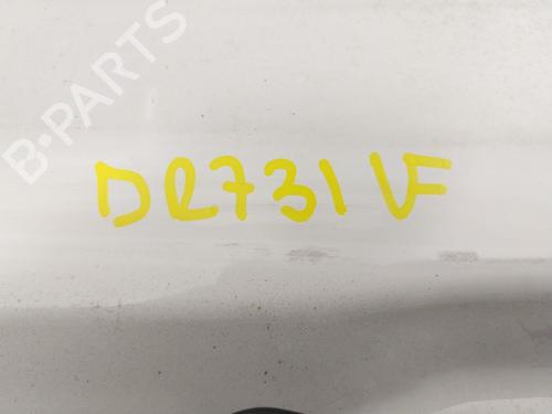 Hood RENAULT TRAFIC II Van (FL) 2.0 dCi 90 (FL0H, FL00, FL01, FL0M, FL0P, FL0S) | BP29114424C1 