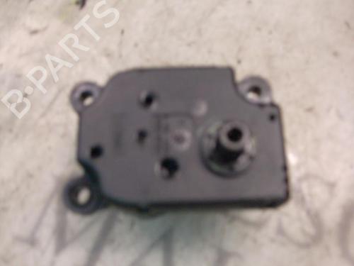 Electronic module PEUGEOT 206 Hatchback (2A/C) 1.6 | BP9531486M83 