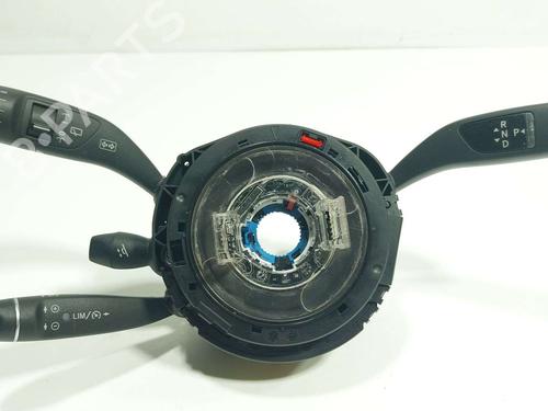 Used Gear lever Gear lever 37020558 37020558