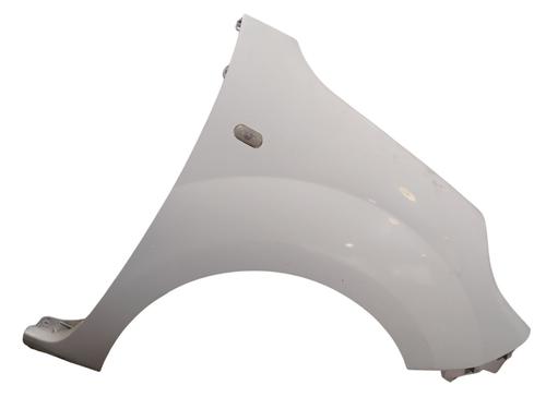 Used Right front fenders RENAULT KANGOO Express (FW0/1_) 1.5 dCi 90 (FW0G, FW05, FW08, FW11) (90 hp) 30331265