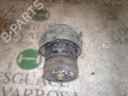 Support SEAT IBIZA II (6K1)  | BP14294283C155 