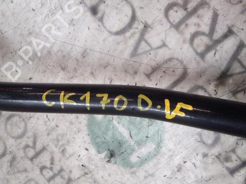 Anti roll bar SEAT IBIZA IV ST (6J8, 6P8)  | BP4015917M96 