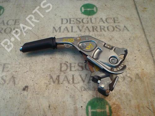 hand-brake-opel-astra-h-gtc-a04-14-l08-2005-2006-2007-2008-2009-2010-8770292 main image