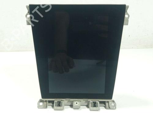 Used Display monitor Display monitor 38508030 38508030