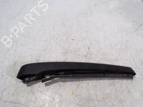 Rear windshield wiper arm OPEL MOKKA / MOKKA X (J13) 1.6 CDTI (_76) | BP8502166C144 