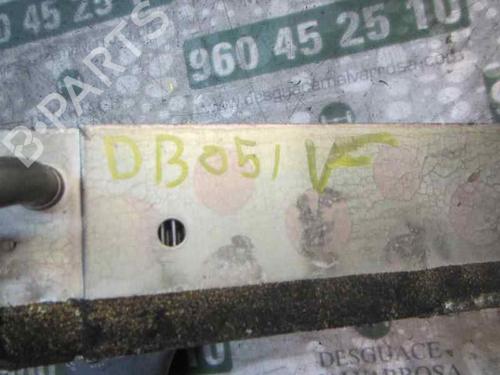  - Image 3