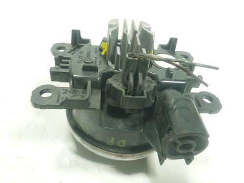 Left front fog light RENAULT CAPTUR I (J5_, H5_) 0.9 TCe 90 | BP23210578C30 - Image 4