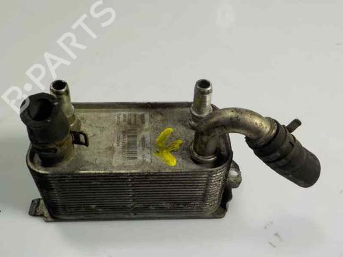 Used Oil radiator FORD MONDEO IV Turnier (BA7) 2.0 TDCi (140 hp) 14284898