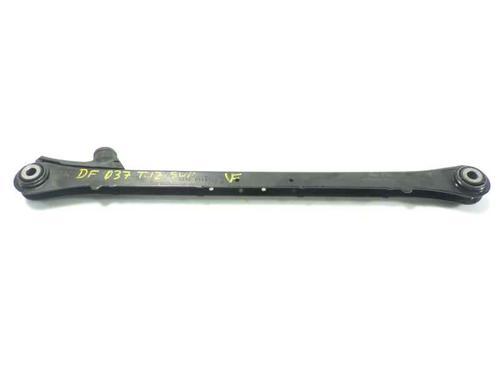 Used Left rear suspension arm MINI MINI (R56) [2005-2014]  6706188