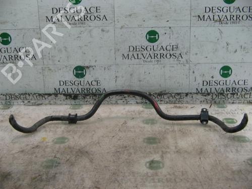 Used Anti roll bar Anti roll bar ROVER 200 II Hatchback (RF) [1995-2000] 4032470 4032470