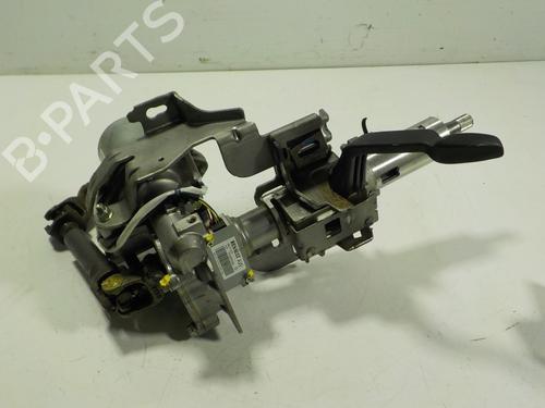 Steering column RENAULT KADJAR (HA_, HL_)  | BP13810307M21 