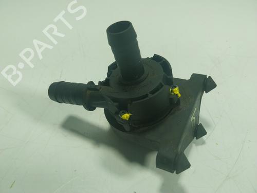 Used Other FORD KUGA III (DFK) [2019-2025]  16913183