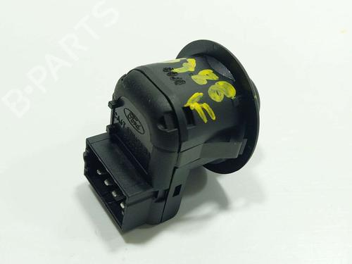 Mirror switch FORD KA+ III (UK, FK) 1.2 | BP37027389I25 - Image 2