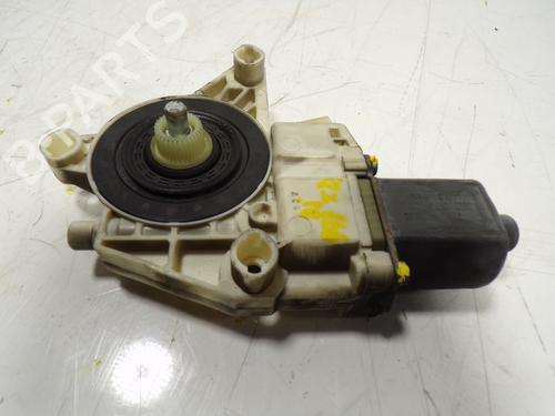Used Right rear window motor Right rear window motor 10994725 10994725