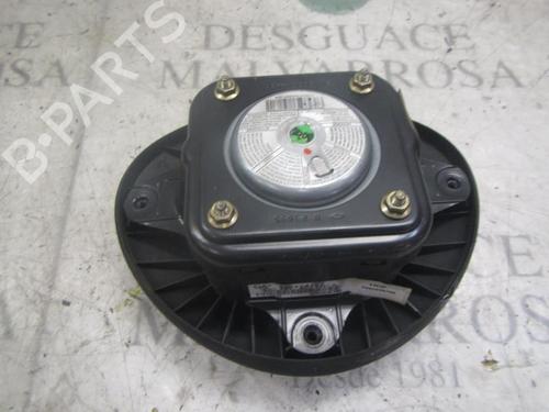 Driver airbag FIAT PUNTO (188_) 1.2 60 (188.030, .050, .130, .150, .230, .250) | BP3831483C9 