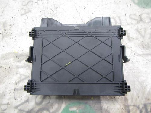 Module électronique MERCEDES-BENZ CLK (C209)  | BP3827722M83 