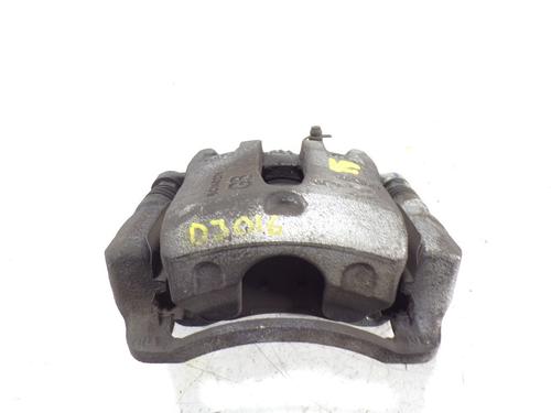 Used Left front brake caliper Left front brake caliper 11553832 11553832