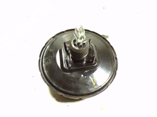 BP9400034M42 main image