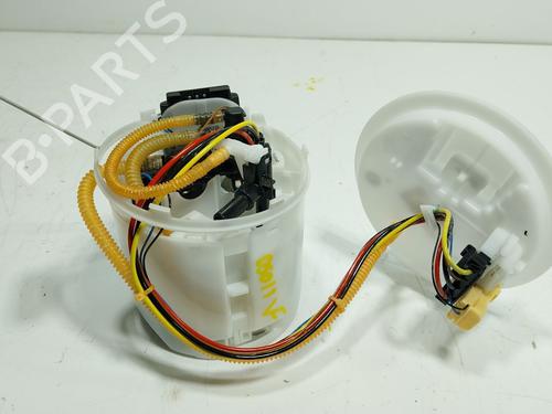 Used Fuel pump Fuel pump BMW XM (G09) XM All-wheel Drive (653 hp) 33854931 33854931