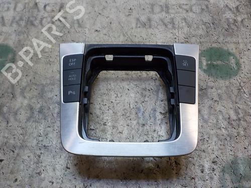 Used Electronic module Electronic module VW PASSAT B6 Variant (3C5) 2.0 TDI 16V (140 hp) 3848544 3848544