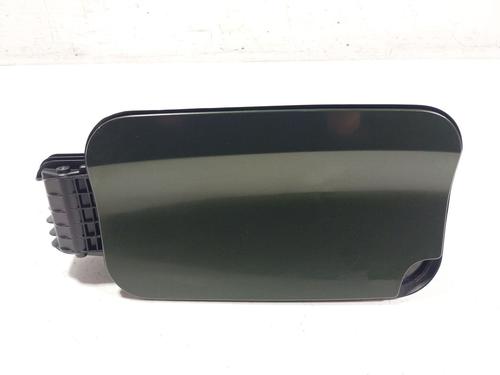 Used Fuel flap Fuel flap 33462776 33462776