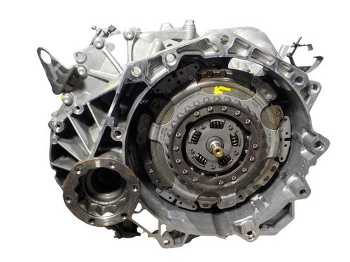 Gearbox AUDI A1 Sportback (GBA)  | BP12029369M3 