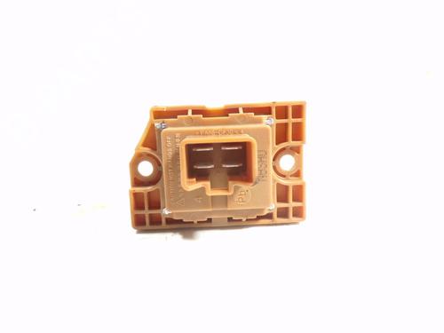 Heater resistor KIA XCEED (CD) | BP11644965M108 - Image 3