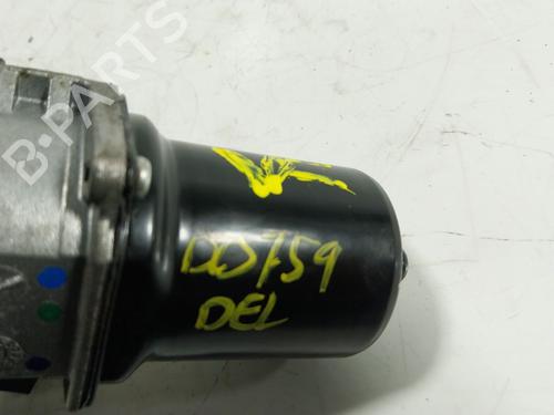 Front wiper motor AUDI Q5 Sportback (FYT)  | BP19790558M29 