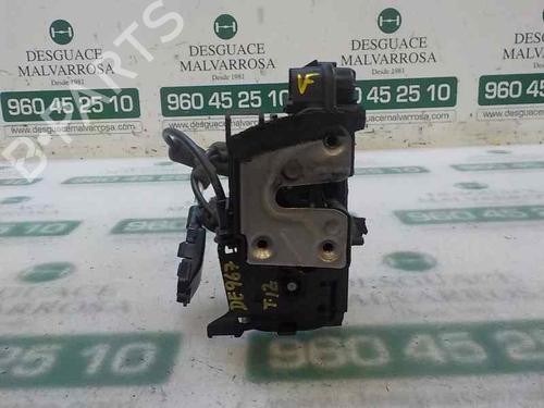 BP5860035C100 main image