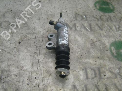 Koblingscylinder HONDA JAZZ II (GD_, GE3, GE2) 1.4 | BP14298815M113 