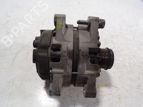 Alternator PEUGEOT 308 II (LB_, LP_, LW_, LH_, L3_)  | BP8856849M7 