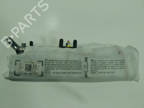 Used Electronic module CUPRA FORMENTOR (KM7, KMP) [2020-2025]  19541573