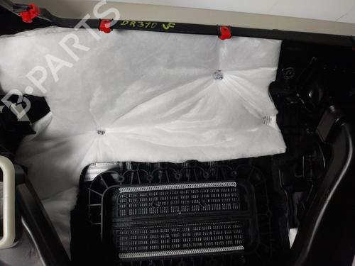  - Image 8