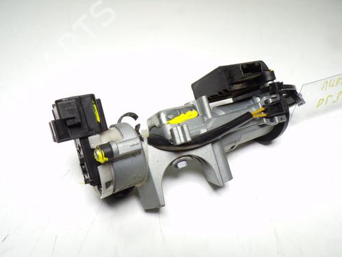Used Electronic module SUZUKI GRAND VITARA II (JT, TE, TD) 1.9 DDiS (JB419WD, JB419XD) (129 hp) 14289335