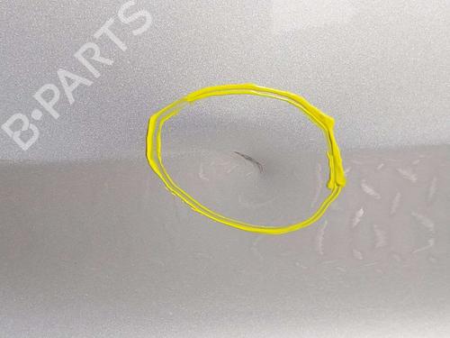 Tailgate FORD KUGA II (DM2) 1.5 EcoBoost | BP39698430C6 - Image 2