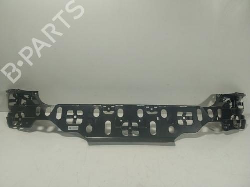 other-bmw-8-coupe-g15-f92-2018-24578059 main image