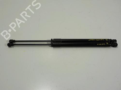 Used Tailgate lift support Tailgate lift support 31847491 31847491