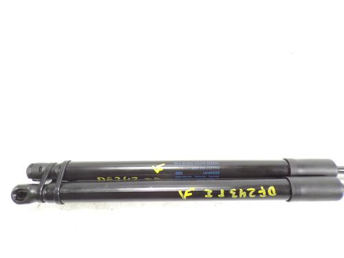 Tailgate lift support AUDI A1 Sportback (GBA)  | BP14285183C138 