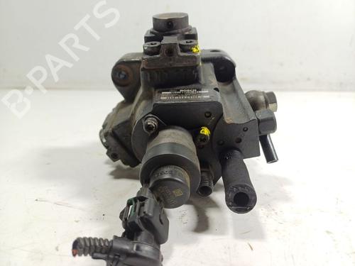 Injection pump FIAT DUCATO Van (250_) 140 Multijet 2,2 D | BP28021645M78 