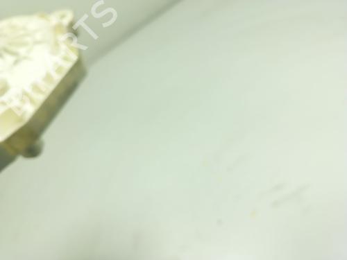 Rudehejsemotor forskærm højre AUDI A5 (8T3) 1.8 TFSI | BP16664453E20 