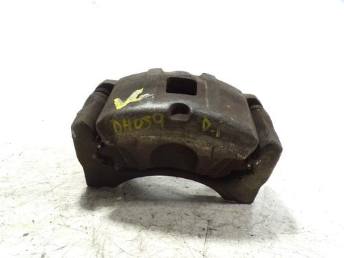 Left front brake caliper DODGE CALIBER 2.0 CRD | BP11553021M105 