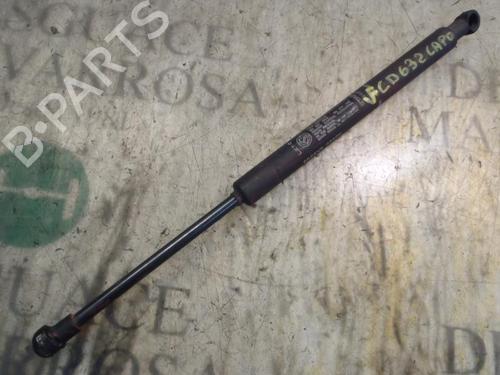 Used Hood lift support ALFA ROMEO GT (937_) 2.0 JTS (937CXH1A, 937CXH11) (165 hp) 14272042