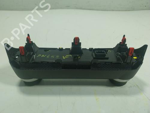 Climate control TOYOTA RAV 4 V (_A5_, _H5_)  | BP17804487I5 