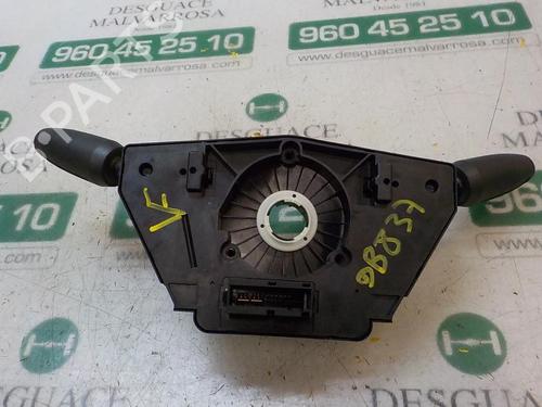 Steering column stalk OPEL CORSA D (S07) 1.3 CDTI (L08, L68) | BP3869237I23 