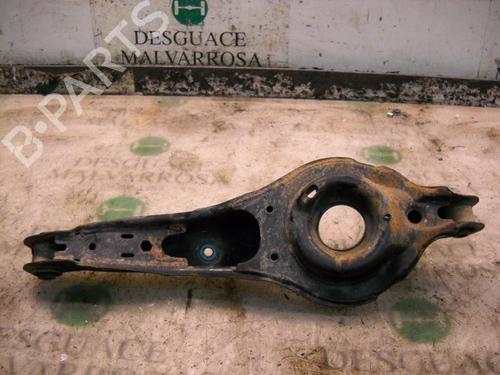 Querlenker links hinten für FORD FOCUS II (DA_, HCP, DP) [2004-2013]  3749345
