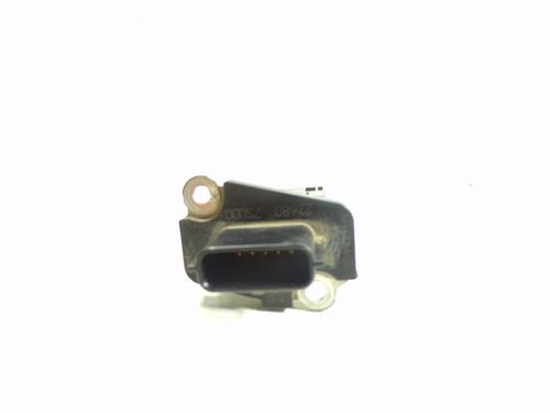 Mass air flow sensor NISSAN QASHQAI I (J10, NJ10)  | BP7836599M95 