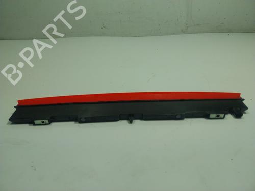  - Image 2